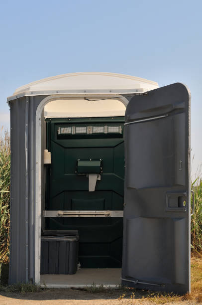 Best Long-term porta potty rental  in Woodland, CA