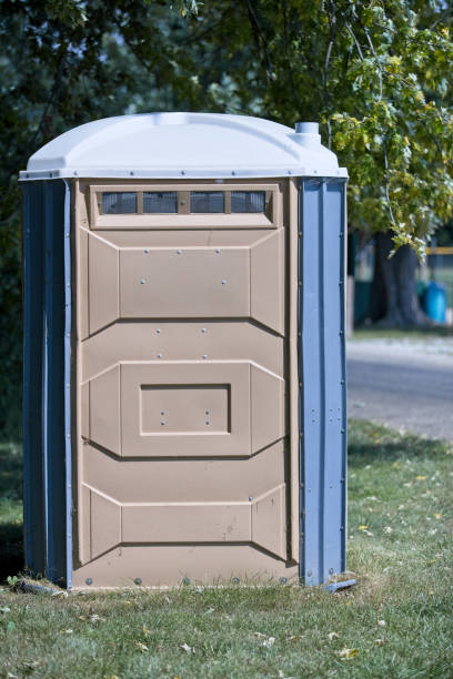 Best Construction site porta potty rental  in Woodland, CA